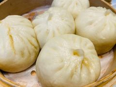 -老砂锅(城北店)