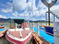 -西双版纳傣族园