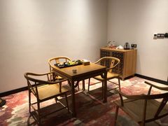 -苏州文旅花间堂·探花府酒店