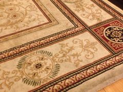 iphone_upload_pic-深圳东部华侨城茵特拉根酒店