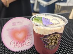 -沈阳铁西万象汇