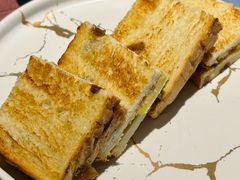-1218 GRILL 主厨