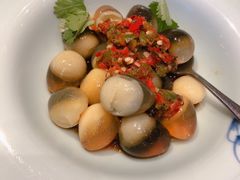 -酸喜·三度酸·贵州味