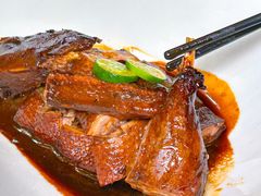 -樟树底(胜利河美食街店)