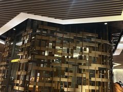 -海纳百川·都市温泉·足道·SPA(学院路店)
