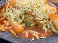 -HONGA HONGA雄家(曹路店)