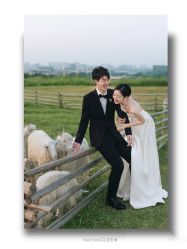 -花漾摄影优选工作室(东莞原创作品店)