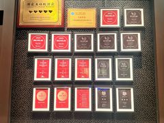 -炳胜品味(海印总店)