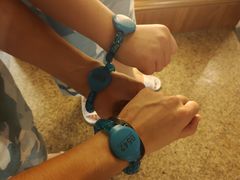 -水之梦(黄浦店)