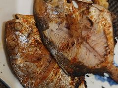 -菊上料理(蜀山银泰百货店)