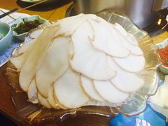 -海桐