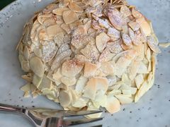 -BAKER&SPICE(环贸店)