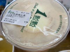 -1点点(阜通店)