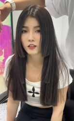 -G-SAGA形象设计
