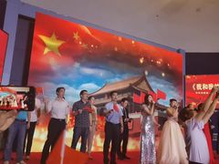-金陵图书馆