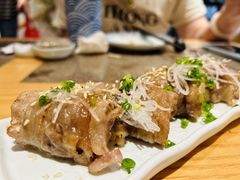 -爱米粒家