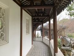 -嘉定博物馆