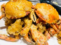 -三品香·江浙菜(松江九谊店)