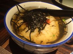 -山葵家·创意料理(万象汇店)