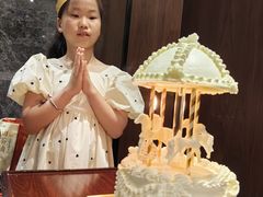 -钱塘宴(东站西子国际店)