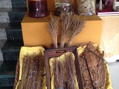 iphone_upload_pic-乔家满族八大碗(流水沟店)