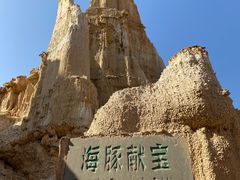 -元谋土林景区(物茂土林)