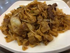 -沙河粉村·国家非遗传承(云台店)