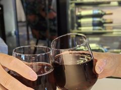 -上海总会SHANGHAICLUB(兴业太古汇店)