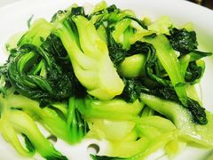 -大师傅金奖啤酒鱼(阳光店)