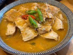 -Mesa Madre梅萨妈妈·Bintana(国贸店)