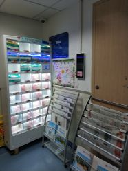 -厦门市儿童医院