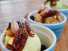 -Vanillacafe香草咖啡(银海大世界店)