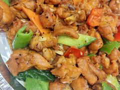 -双井轩(双井店)