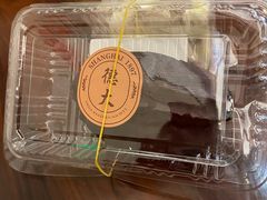 -东海咖啡馆