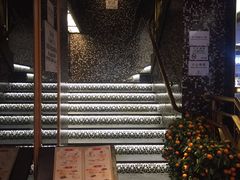 门面-翠园(铜锣湾广场店)