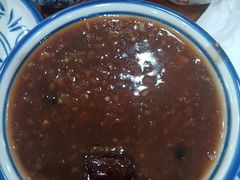 -小放牛炒菜馆(裕华东路店)