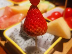 -阿卡贝拉音乐汇(印象城店)