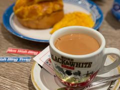 -敏华冰厅(天河城店)