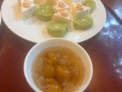 -浙江三立开元名都大酒店