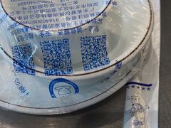 -胡须佬鸡煲四季火锅店(石厦西村直营店)