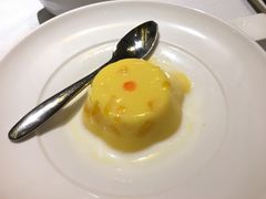 -粤麓轩餐厅(中信泰富广场店)