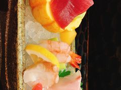 -松涛日本料理