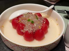 -锦楼·臻选新杭帮(正大广场店)