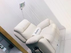 -日本普洛莱茜尔美睫美甲