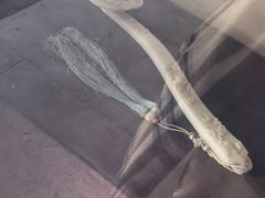 -清东陵