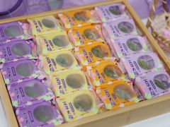-GANSO  元祖食品(金渝大道店)