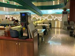 -峰厨大鱼泡饼·天津菜(西青大学城店)