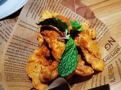-太二酸菜鱼(正大广场店)