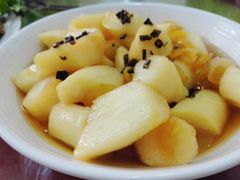 -吴祥记潮州菜·百年老字号·砂锅粥