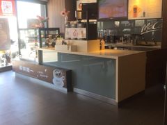 -麦当劳(宾水西道店)